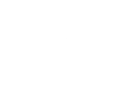 Bennigan's Restaurants