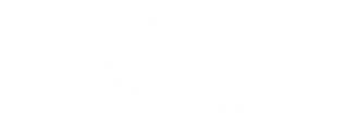 Steak & Ale Restaurants