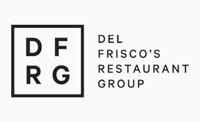 Del Frisco’s Restaurant Group, Inc. to Acquire Barteca Restaurant Group for $325 Million in Cash