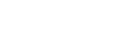 RB Pro