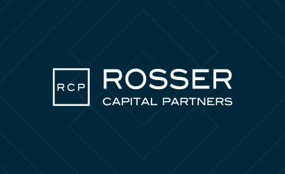 Rosser Capital Partners and Leading Multi-Unit Re-Bath Franchisee Announce Strategic Partnership to Support Continued Growth and Expansion
